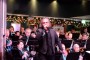 Thumbs/tn_Top2000 cafe 088.jpg